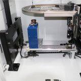 X-Ray Inspection Machine 7900 Xray Detection Systems Equipment thumbnail-4