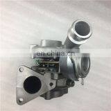 Turbo GT20 794901-5003 4033191 Turbocharger for Isuzu thumbnail-2