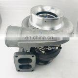 Turbo Factory Direct Price S400 177287 RE508022, RE506333, RE525341, RE507021 171558, 175252, 173342 6125H Turbocharger thumbnail-2