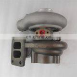 TE06H-16M Turbo Charger 5I7952 49179-02260 TD06H-16M Turbocharger for Caterpillar Excavator 320 Cat 3066 S6K E120B Engine Parts thumbnail-1