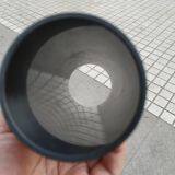 55.9mm Carbon Fiber Tubes With a High Glossy External and Internal Finish thumbnail-2
