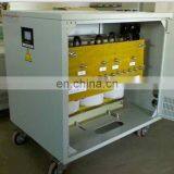 Standard Ship Electrical Isolation Transformer thumbnail-2