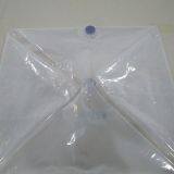 PE Film IBC Liner thumbnail-4