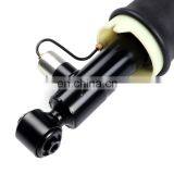 Auto Front Bumper Shock Absorber Gas Machine for Audi A6 C5 4B 99-06, Allroad Quattro Wagon C5 01-05 4Z7616052A 4Z7616051A thumbnail-3