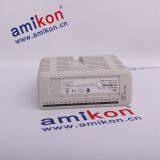 ABB 3BHE024855R0101 UFC921A101 Hit Item