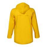 China Pu Raincoat thumbnail-3