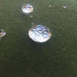 Polyester/cotton Canvas Waterproof thumbnail-3