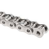 Chain Bracelet Women Necklace Shirts Plastic Luxury Key Belt Real Gold Herringbone Link Fencing Price Silver Chain Link Fence Stainless Steel Handbags 24K Gold thumbnail-4