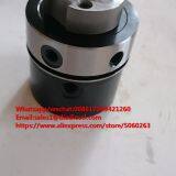 Diesel Lucas DPA Injection Pump Parts 7123-340T 4 Cylinders Rotor Head 340T for Sale thumbnail-2