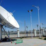 6.2m C or Ku Band Earth Station Satellite Communication Antenna thumbnail-1