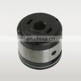 T6CC T6DC T6EC T6ED Hydraulic Pump Repair Kit Parker Vane Pump Cartridge Kit thumbnail-2