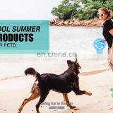 Indestructible Durable Pet Float Interactive Dog Activity Toy thumbnail-1