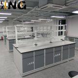 Shanghai Lingxiong Laboratory Equipment Co Ltd company overview - view 4 thumbnail
