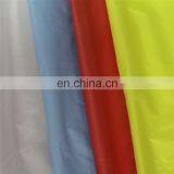 High Quality 20D 100% Nylon Taffeta Fabric 380T Nylon Taffeta Down Jacket Fabric thumbnail-1