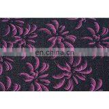 100% Cotton African Wax Fabric thumbnail-5