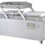 Vacuum Packaging Machine