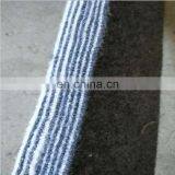 Muti Layer Eraser Felt for Dust Remove thumbnail-4