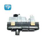 Electronic Actuator OEM 59001107185