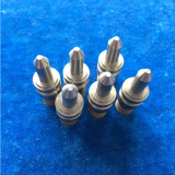 Metal Grinding Head/High Precision Grinding Head/Carved Grinding Head Tool/super Hard Tool thumbnail-2
