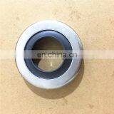 High Performance PWC Accessories For Sea-Doo Seadoo BRP Spark Wear Ring 2-Up 3-Up 900 Ho Ace UPDATED Version 267000617 267000813 thumbnail-3