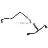 Fuel Pipe OEM 96553795 5499222 96553796 thumbnail-1