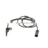 34526791225 Rear ABS Wheel Speed Sensor FOR F20 F35 F30 thumbnail-1