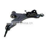 Wishbone Front Lower Left & Right Set for TOYOTA OEM 48640-ON010 / 48620-30290 / 48620-ON010 / 48620-53020 thumbnail-1