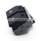 Power Window Switch For VW Polo Seat Ibiza Cordoba OEM 6Q0959858 0944537 6Q0959858A01C 6Q0959858A9B9 BSG90860064 thumbnail-1