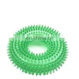 Bite Resistant Golden Retriever Large Dog Tpr Squeaky Dog Chew Toy thumbnail-5