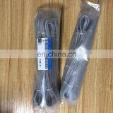 SMC Temperature Switch Sensor D-A93 thumbnail-5