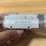 SMC Mini Solenoid Valves VQZ2121-5L01-M5 10 Pcs MOQ thumbnail-5