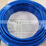 Plastic Tubing PUN-H Series for Cylinder PUN-H-12X2-BL 197387 thumbnail-3
