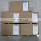 100% Original and New Proportional Valve MPPES-3-1/8-6-420 187353 thumbnail-5