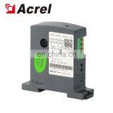 BA10-AI/I Leakage Current Transducer ACREL Factory Direct.SZ thumbnail-3