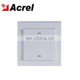 Acrel ASL100-F2/4 KNX Smart Lighting Switch Button thumbnail-3