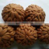 Free Sample Arm Knitting Australian Merino Wool Soft Hold Pillow thumbnail-5