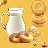 Cookies thumbnail-1