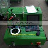 EPS200 IMA Coding Function Common Rail Diesel Fuel Injector Test Bench thumbnail-4