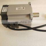 750w Japan Panasonic ac Servo Motor MHMD082G1U + MCDKT3520E for Jacquard Machine thumbnail-5