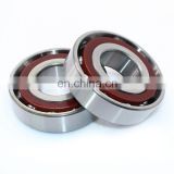 7204 bearing ball bearing price japan angular contact ball bearing