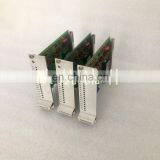 Amplifier D122-034-017C For MOOG thumbnail-3