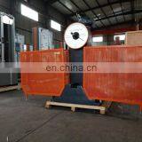 JB-B Semi Automatic Pendulum Charpy Impact Testing Machine/Metal Impact Tester thumbnail-7