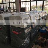 Q-80Z Metallographic Fabric Sample Cutting Machine thumbnail-5