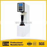 HB-3000C Digital Display Hardness Tester Brinell thumbnail-2