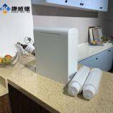 Большой потоковый водоочиститель под кухонный мойник thumbnail-3