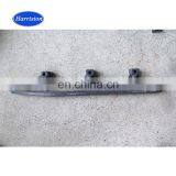 Kubota Iron Rear Rail DC105X Harvester thumbnail-2