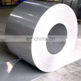 Hastelloy C276 B622 Alloy Steel Strip ASTM Standard thumbnail-4
