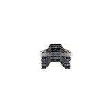 Cheap Price Second Hand Z Type Hot Rolled Steel Sheet Pile From China thumbnail-3