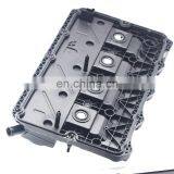 Engine Valve Cover for PEUGEOT BOXER CITROEN JUMPER FORD TRAINST FIAT DUCATO 6C1Q6K271BH 6C1Q-6K271-BH 1526690 thumbnail-3