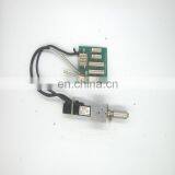 Good Price Servo Drive Kit Servo Motor Drive Industrial Spindle Drive thumbnail-5